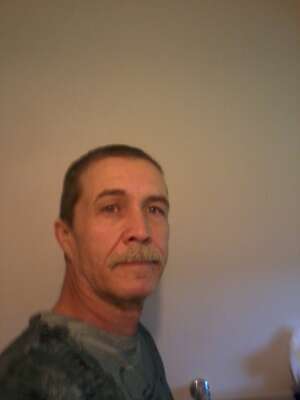 Scott Cady