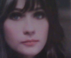 Stephanie Swartwood