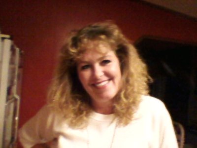 Stacey Reihl