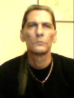 Victor Quintano