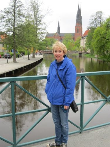 Cynthia Mehrtens