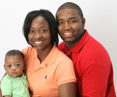 Tiffany Fikes