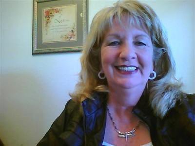 Janice Kraemer