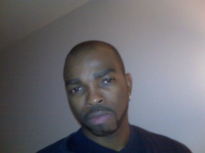 Allan Dottin