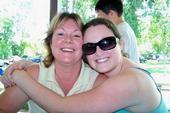 Sharlene Frizzell