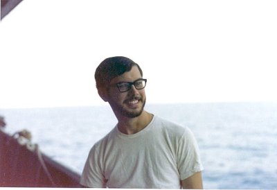 Robert Bartolacci