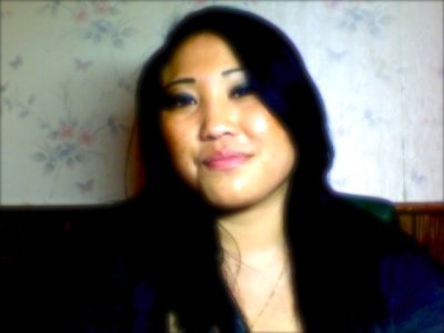 Anna Vang
