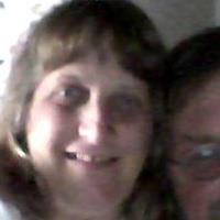 Sharon Hine