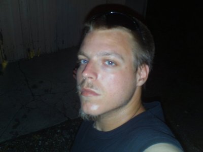Justin Teabo