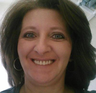 Michele Andrews