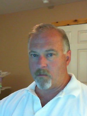 Mark Waggoner