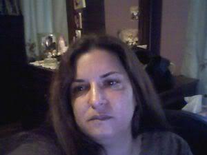 Linda Nepal