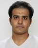 Ali Zandi