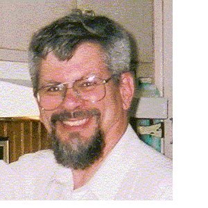Clinton Carter