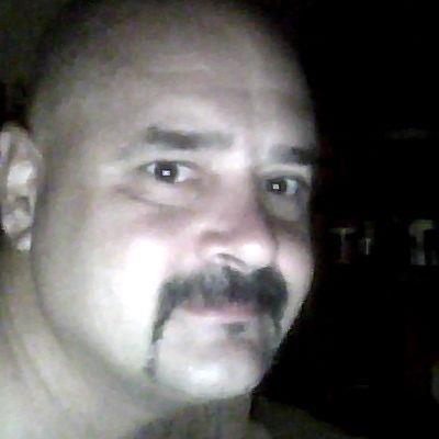 Raymond Castillo
