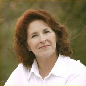 Sharon Myska