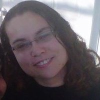 Marquita Demson