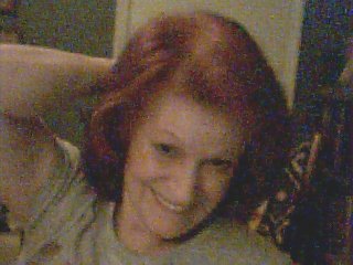 Carol Wicker
