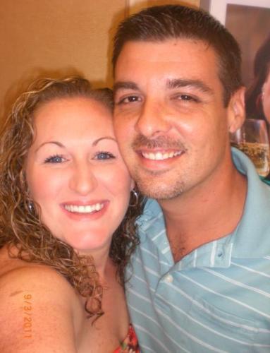 Heather Decaro