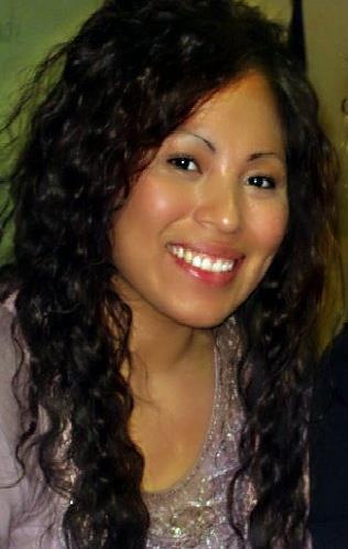 Elsa Salguero