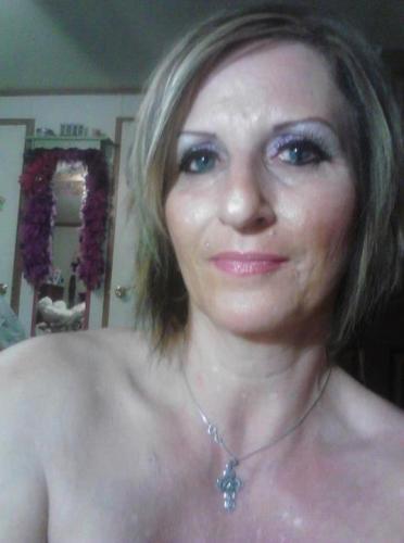 Wanda Price