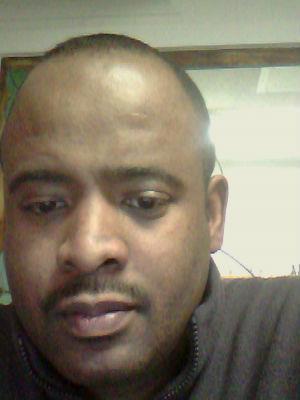 Darryl Mcdonald