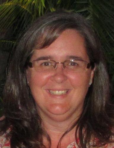 Christine Accurso