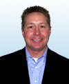Wilson Zehr
