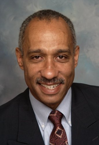 Silas Kevil