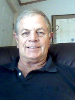 Michael Newman