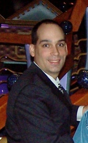 Salvatore Adamita