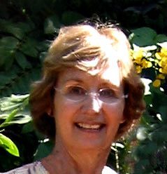 Susan Standlee