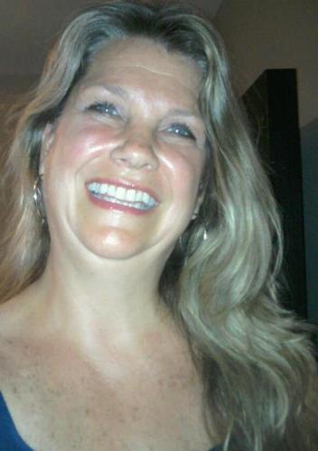 Teresa Baumert