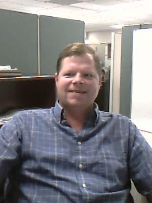 Michael Shultz