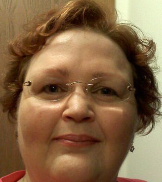 Marcia Dycus