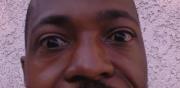 Lamar Blake