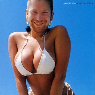 Aaron Kuester