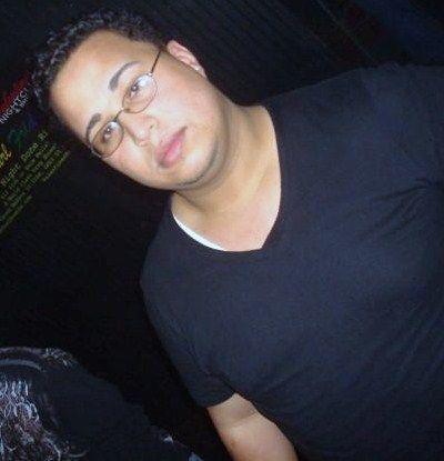 Jose Deleon