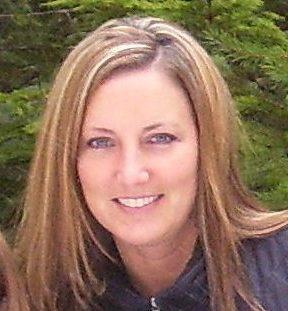 Shannon Jens