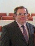 Paul Aeby