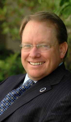 Robert Davies