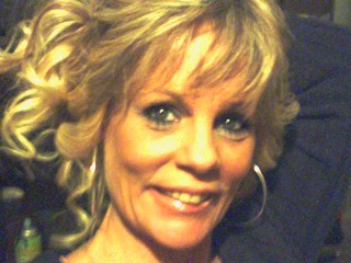 Rae Smith
