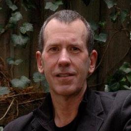 Thomas Calhoun