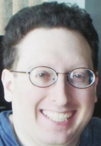 Kevin Stern