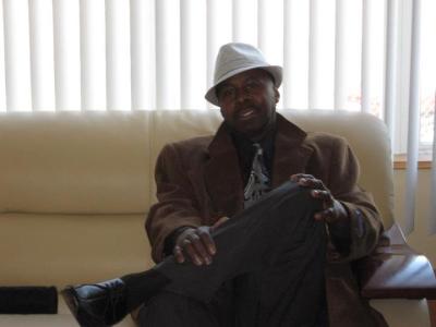 Dee Greene-Asten