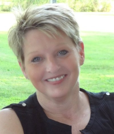 Shannon Unger