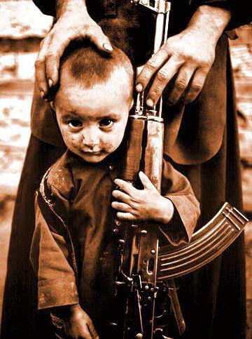 Sohiel Kabir