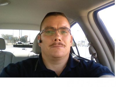 W Carlisle