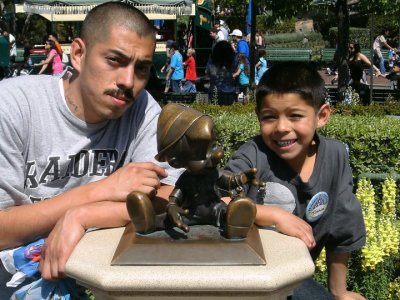 Esteban Sanchez