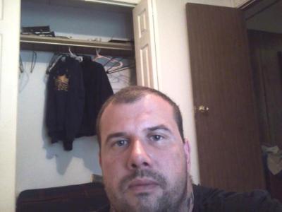 Victor Lukowsky